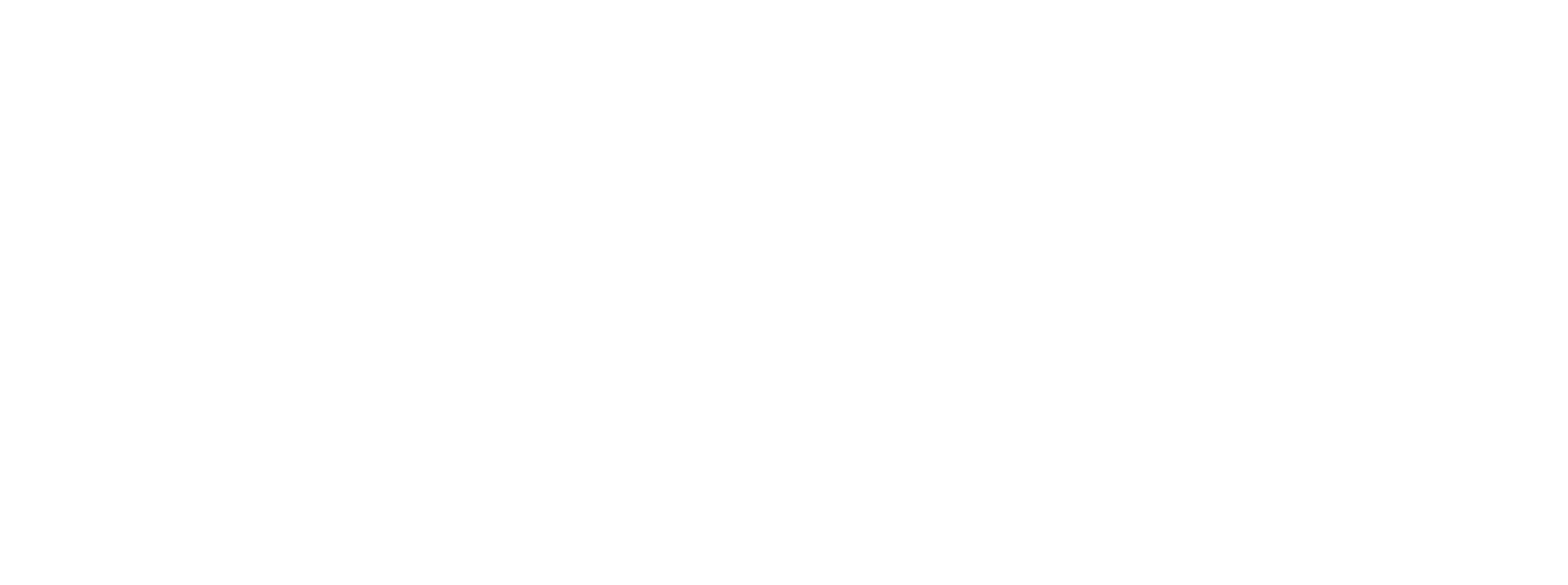 auro-logo